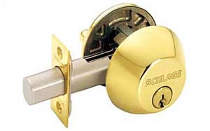 B360 - Schlage - NYLocksmith247.com